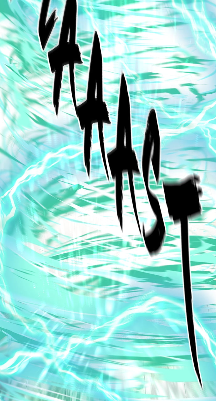 Heavenly Demon Cultivation Simulation Chapter 98 - Page 34