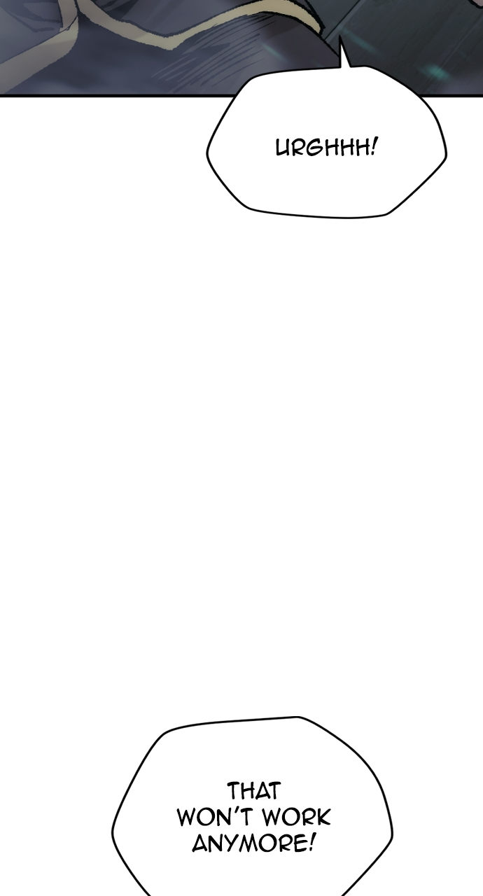 Heavenly Demon Cultivation Simulation Chapter 98 - Page 39