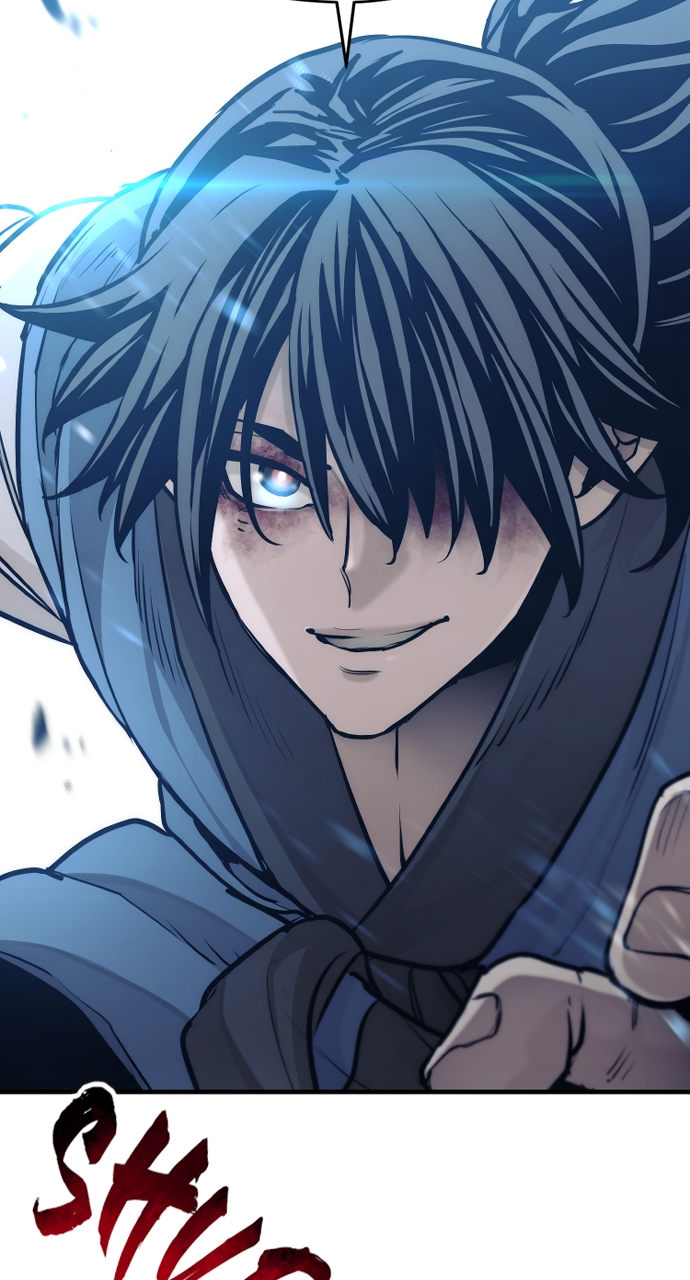 Heavenly Demon Cultivation Simulation Chapter 98 - Page 46