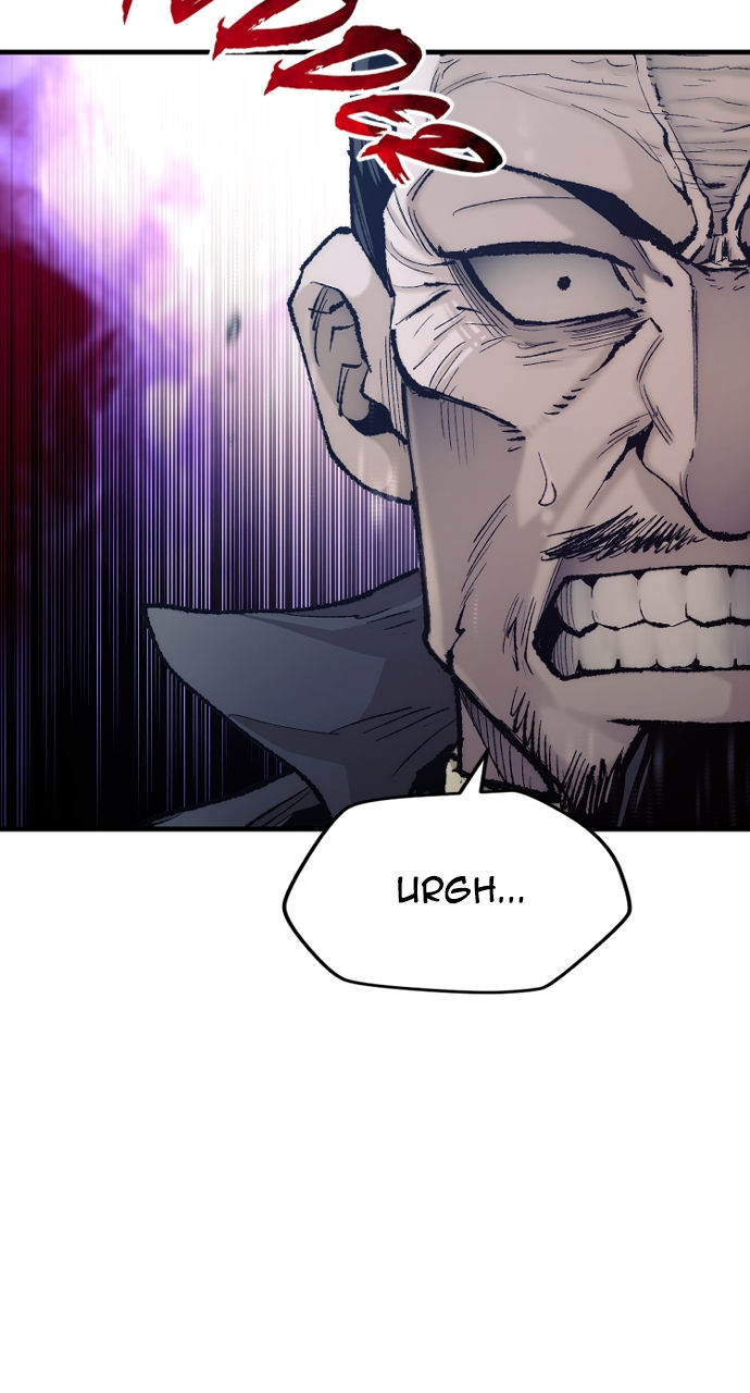 Heavenly Demon Cultivation Simulation Chapter 98 - Page 47