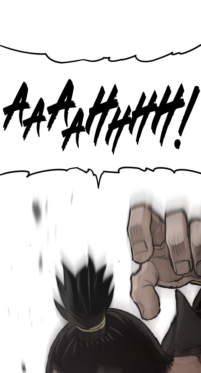 Heavenly Demon Cultivation Simulation Chapter 98 - Page 48