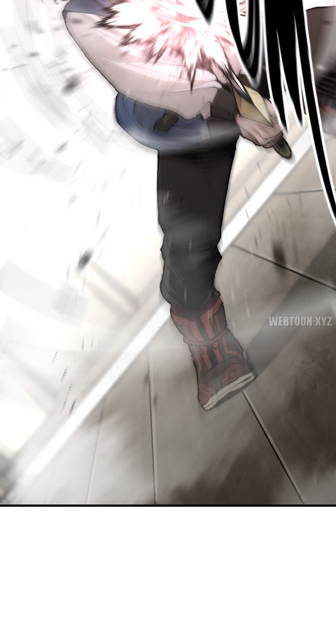 Heavenly Demon Cultivation Simulation Chapter 98 - Page 50