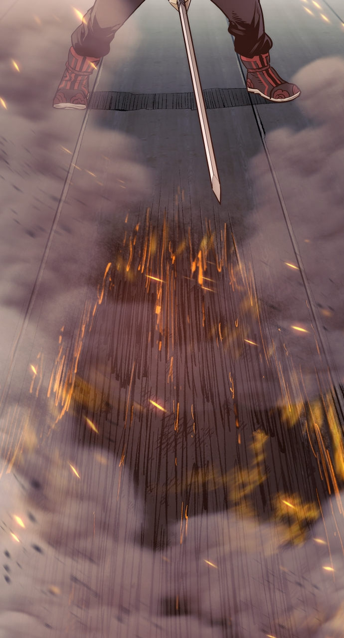 Heavenly Demon Cultivation Simulation Chapter 98 - Page 57