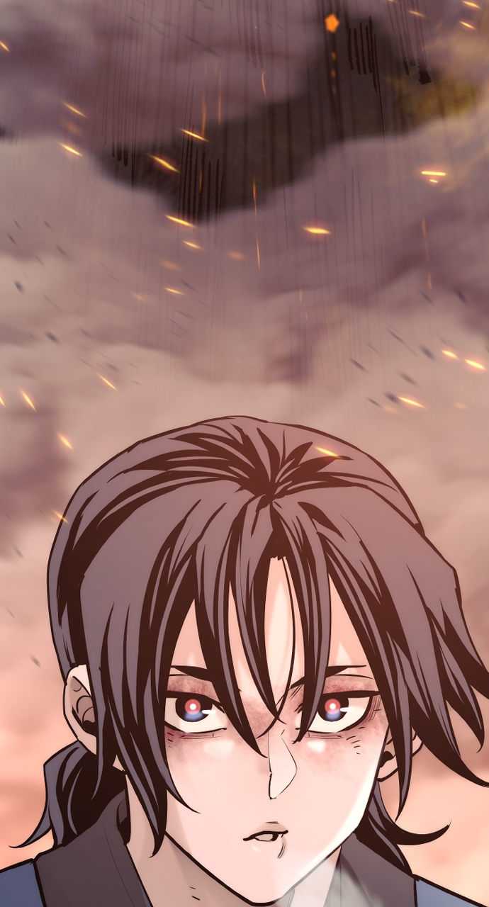 Heavenly Demon Cultivation Simulation Chapter 98 - Page 58