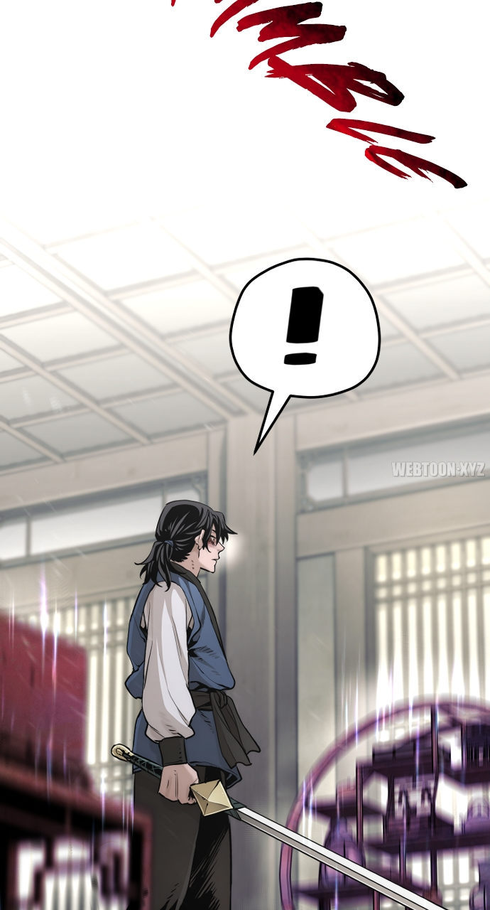 Heavenly Demon Cultivation Simulation Chapter 98 - Page 60