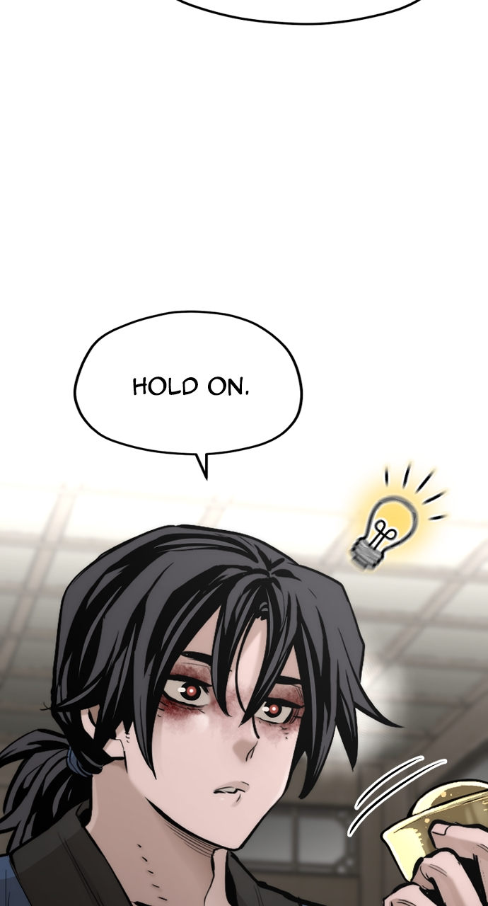 Heavenly Demon Cultivation Simulation Chapter 98 - Page 66