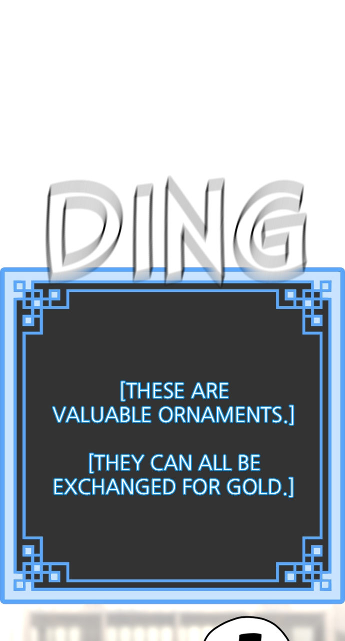 Heavenly Demon Cultivation Simulation Chapter 98 - Page 68