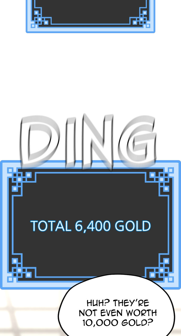 Heavenly Demon Cultivation Simulation Chapter 98 - Page 72