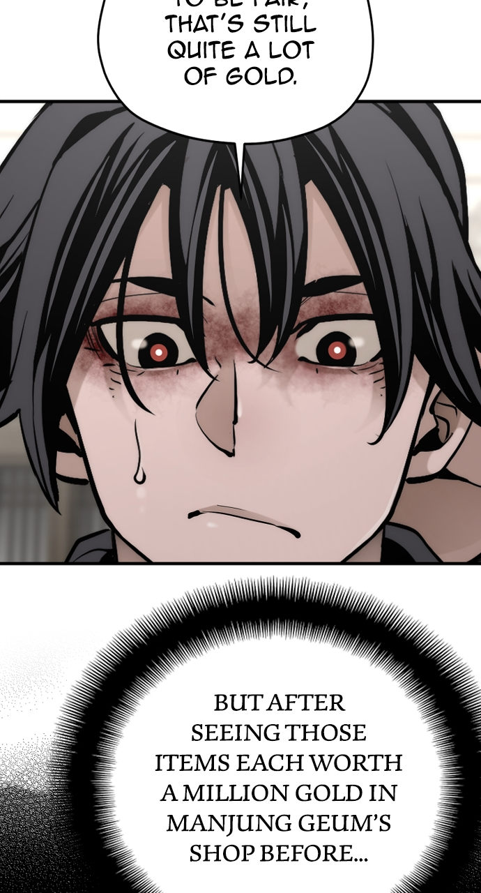 Heavenly Demon Cultivation Simulation Chapter 98 - Page 74