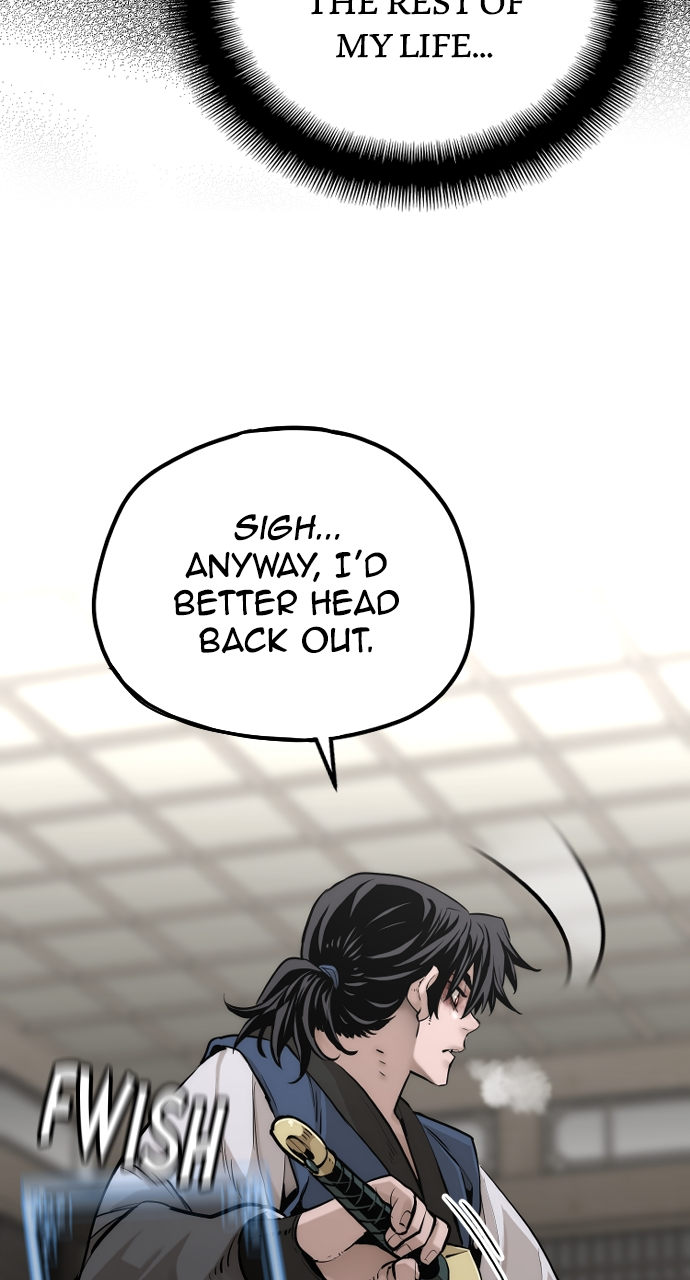 Heavenly Demon Cultivation Simulation Chapter 98 - Page 77