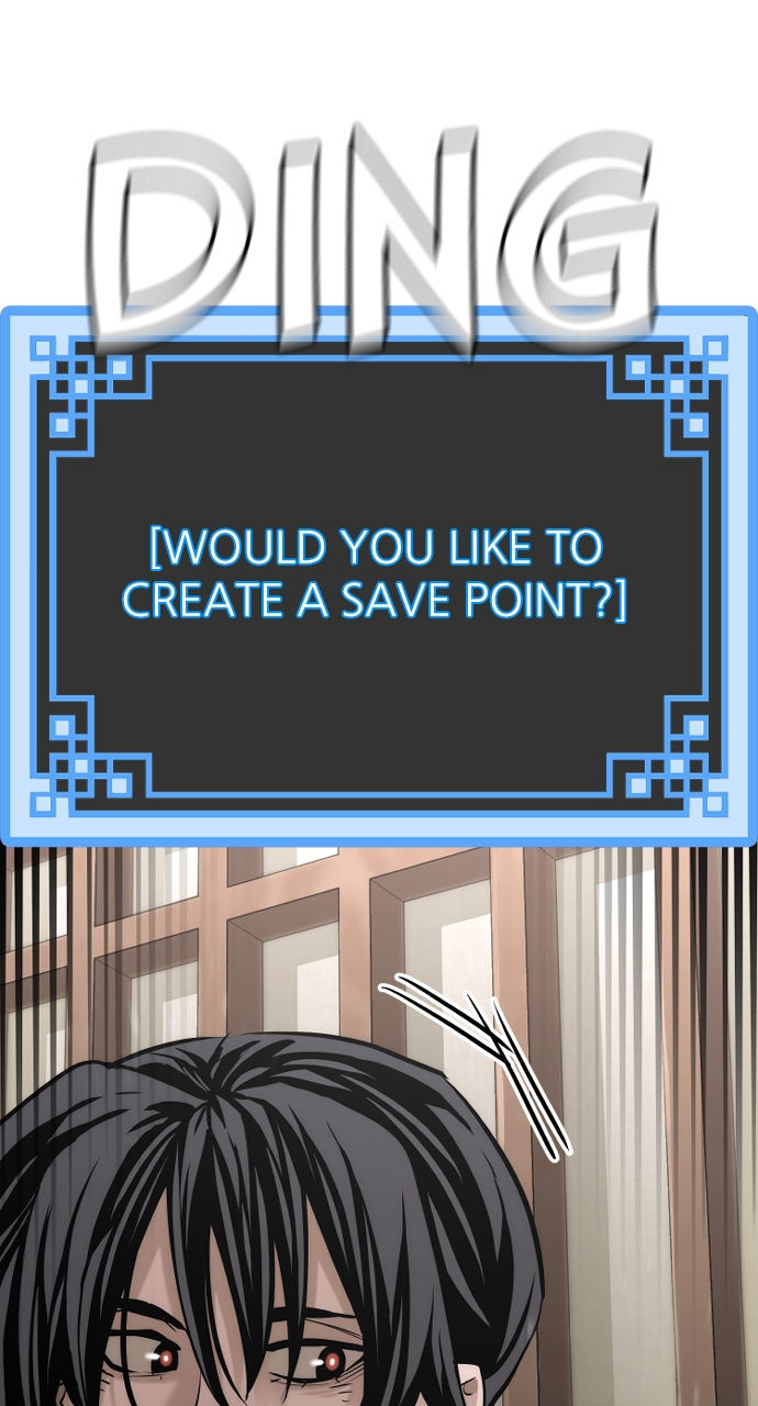 Heavenly Demon Cultivation Simulation Chapter 98 - Page 83