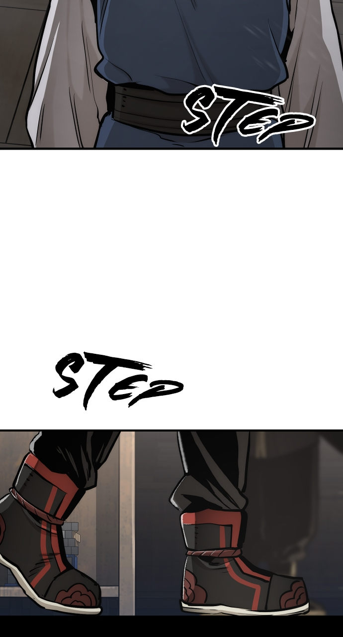 Heavenly Demon Cultivation Simulation Chapter 98 - Page 88