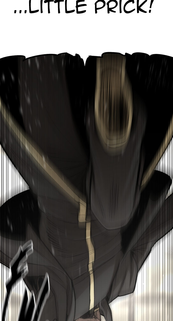 Heavenly Demon Cultivation Simulation Chapter 98 - Page 9