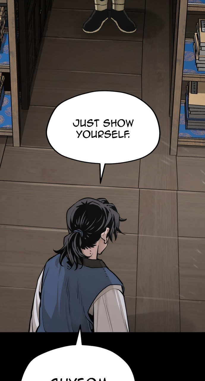 Heavenly Demon Cultivation Simulation Chapter 98 - Page 92