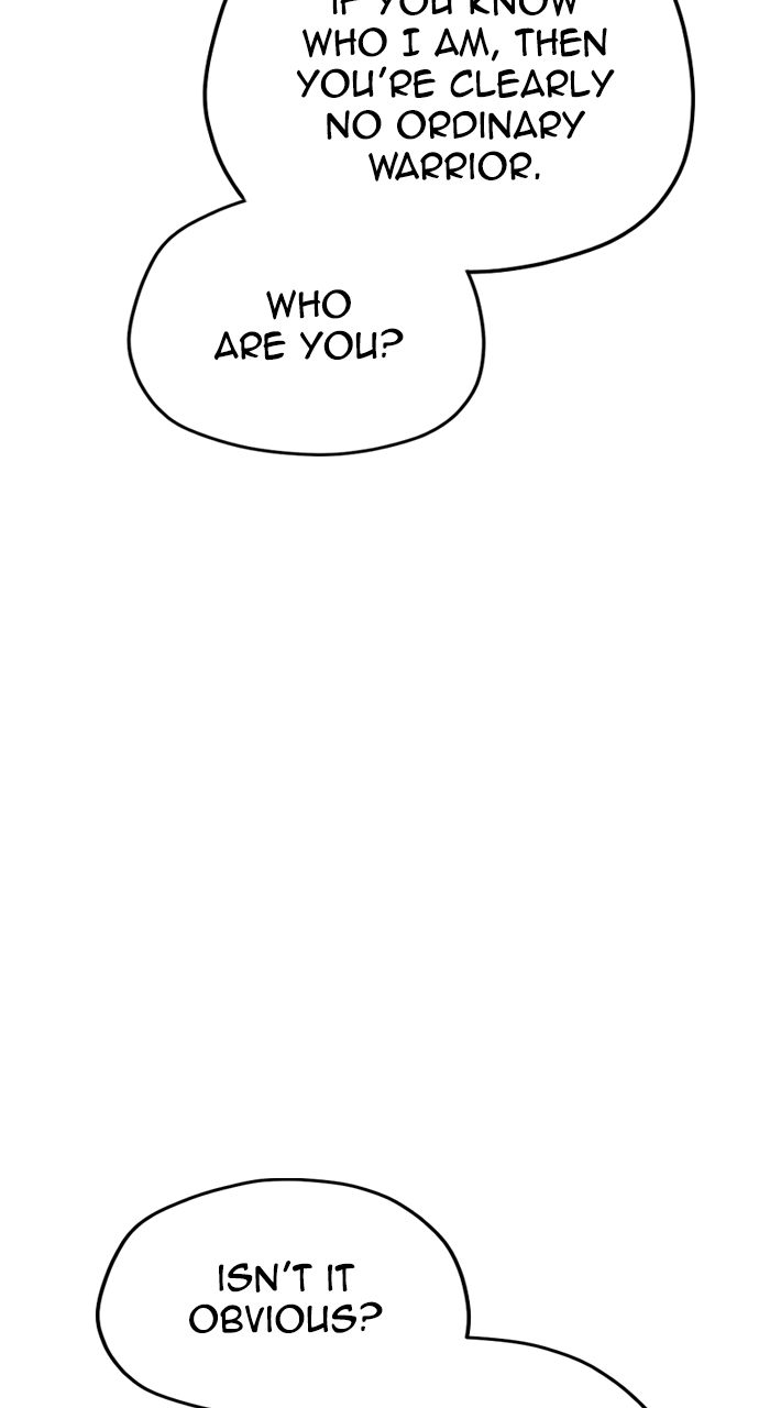 Heavenly Demon Cultivation Simulation Chapter 98 - Page 94