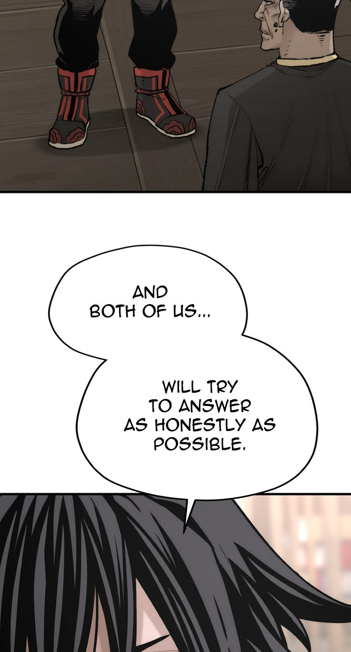 Heavenly Demon Cultivation Simulation Chapter 98 - Page 99