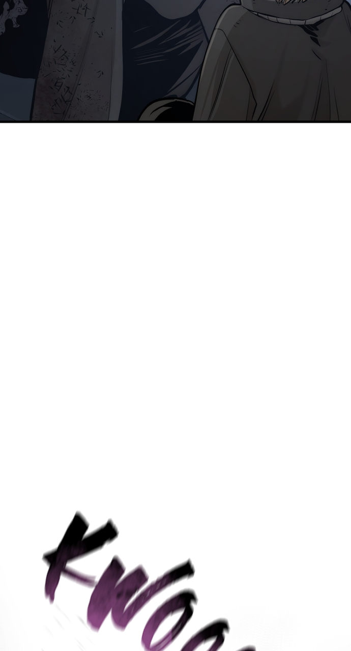 Heavenly Demon Cultivation Simulation Chapter 99 - Page 100