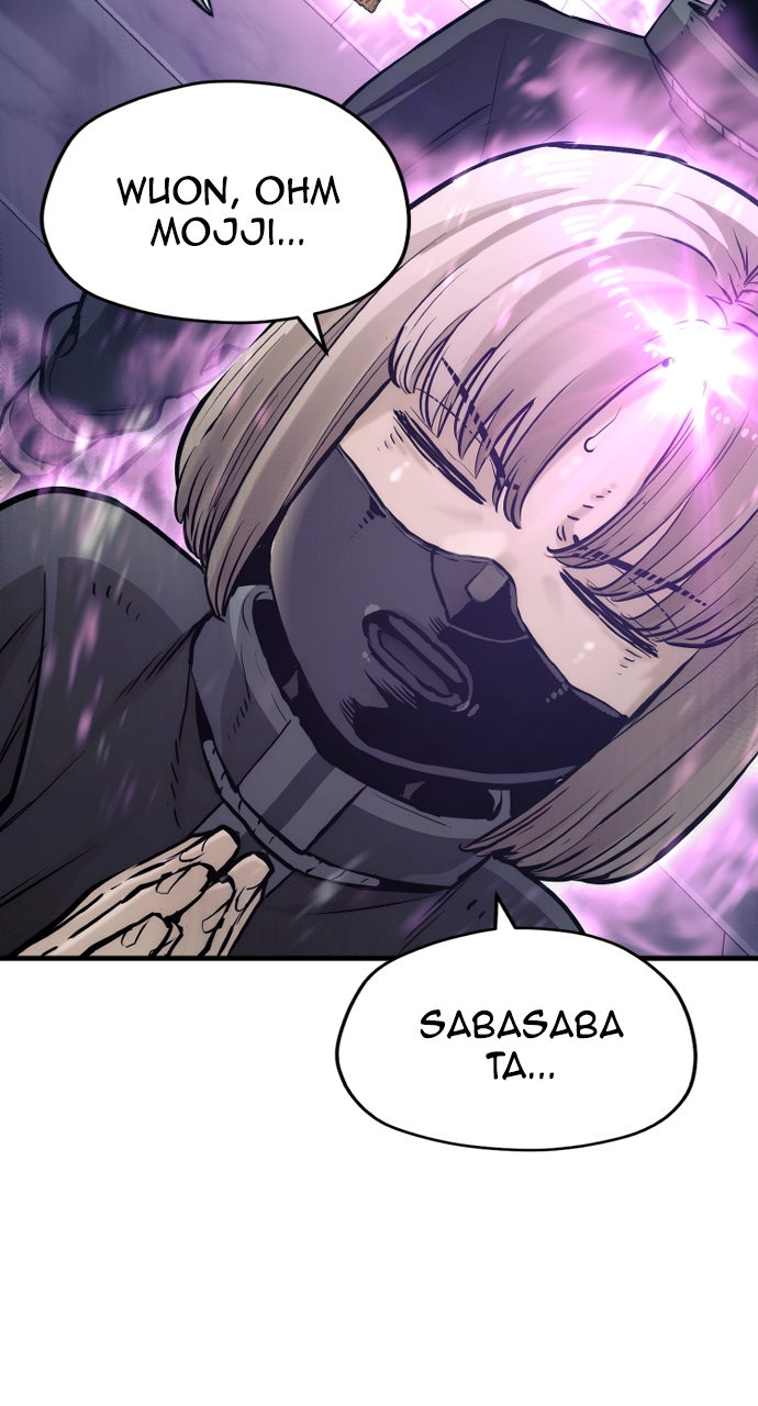 Heavenly Demon Cultivation Simulation Chapter 99 - Page 102