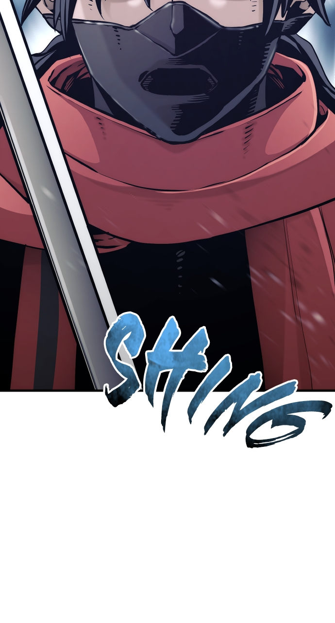 Heavenly Demon Cultivation Simulation Chapter 99 - Page 111