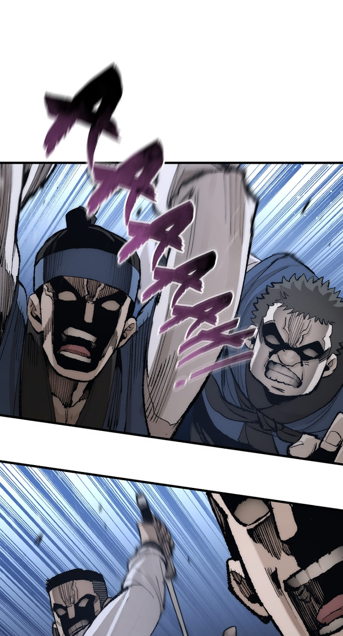 Heavenly Demon Cultivation Simulation Chapter 99 - Page 112