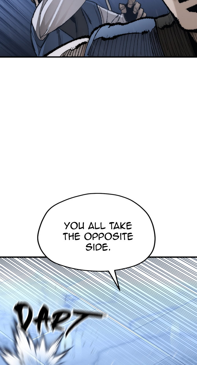 Heavenly Demon Cultivation Simulation Chapter 99 - Page 113