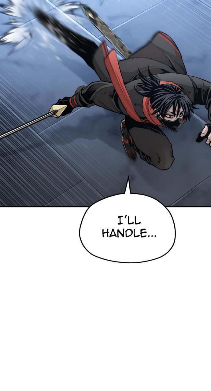 Heavenly Demon Cultivation Simulation Chapter 99 - Page 114