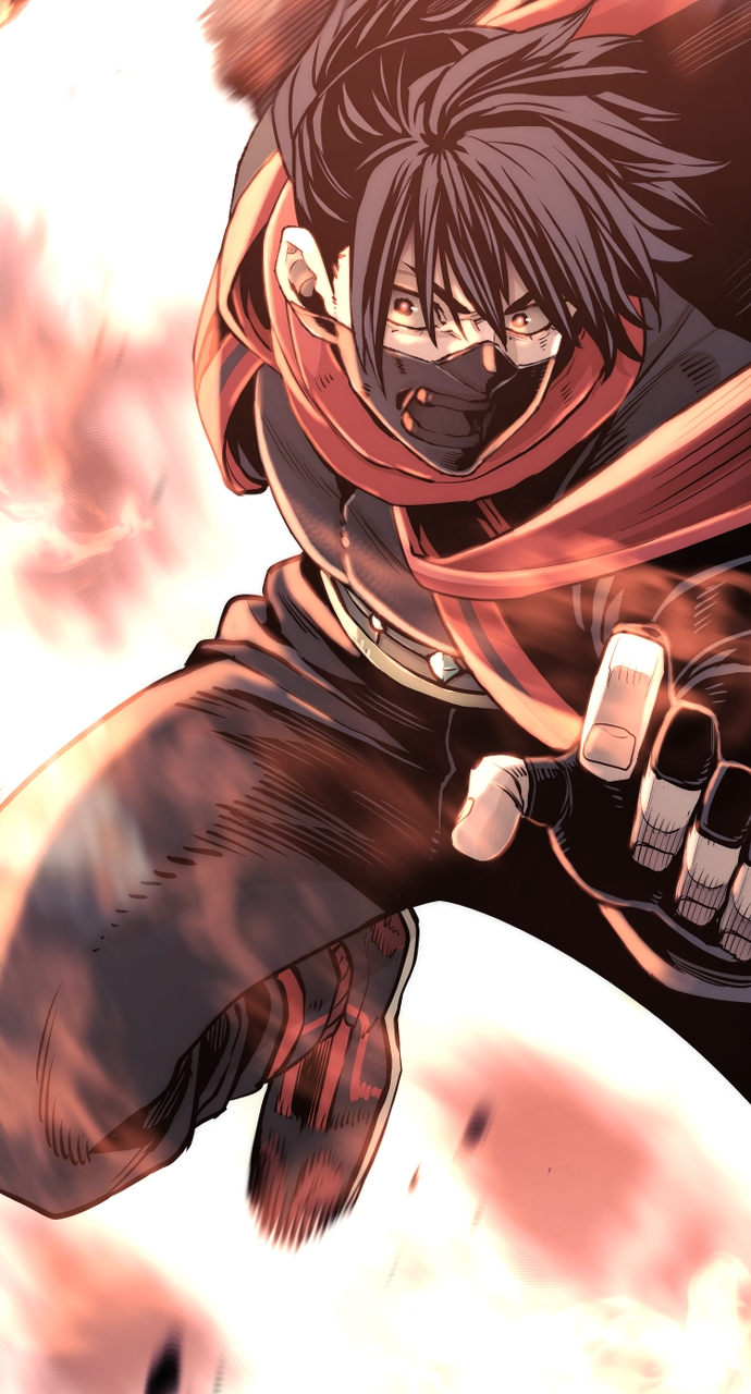 Heavenly Demon Cultivation Simulation Chapter 99 - Page 116