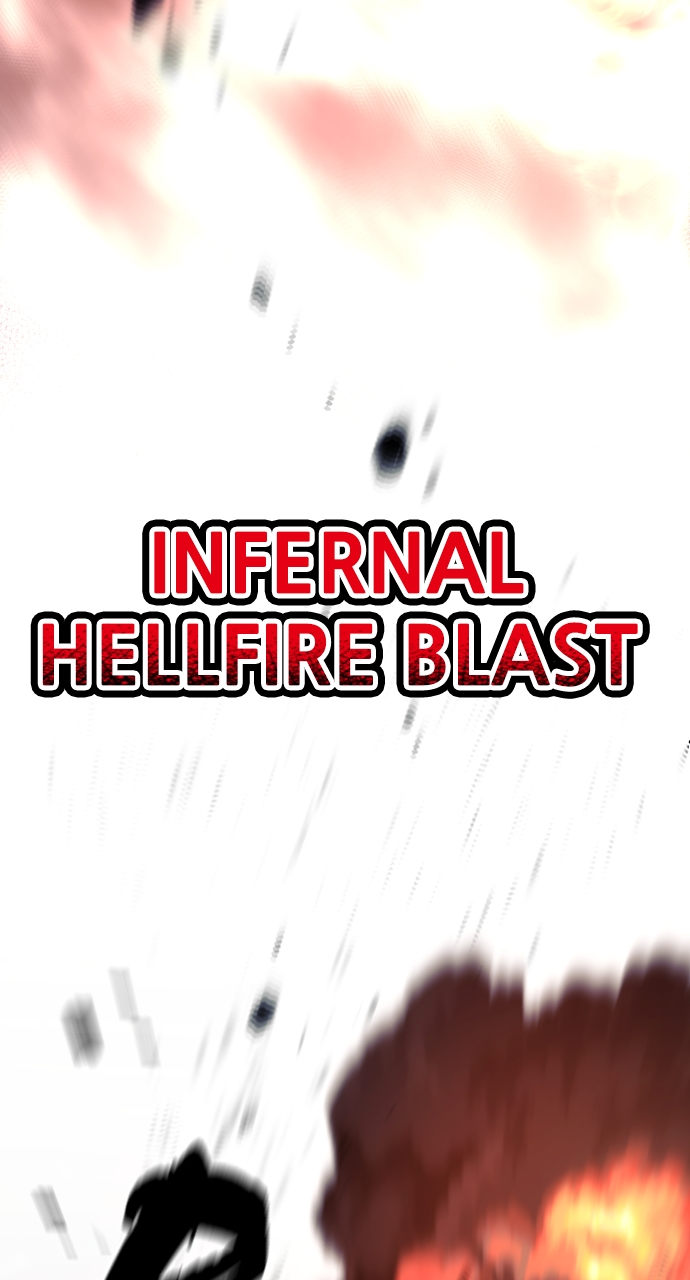 Heavenly Demon Cultivation Simulation Chapter 99 - Page 117