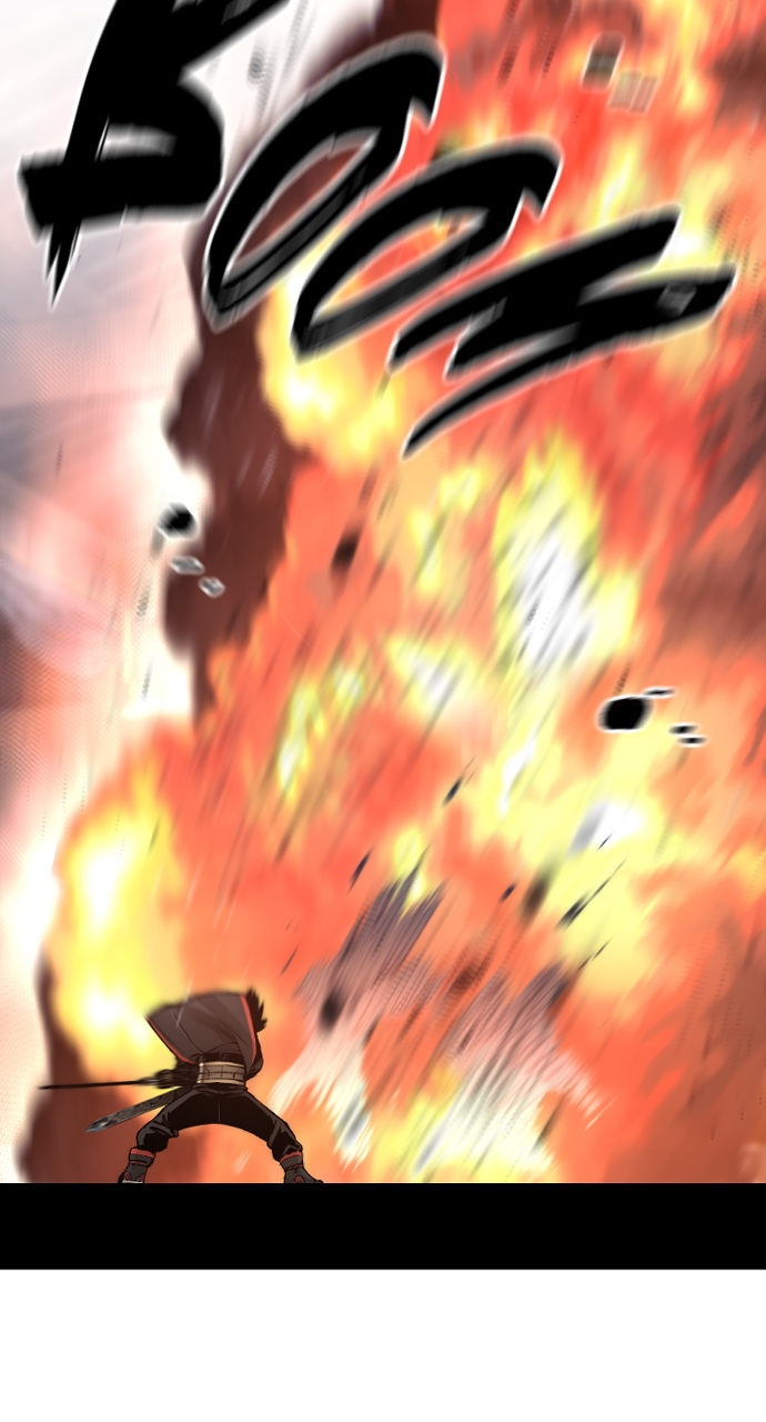 Heavenly Demon Cultivation Simulation Chapter 99 - Page 118