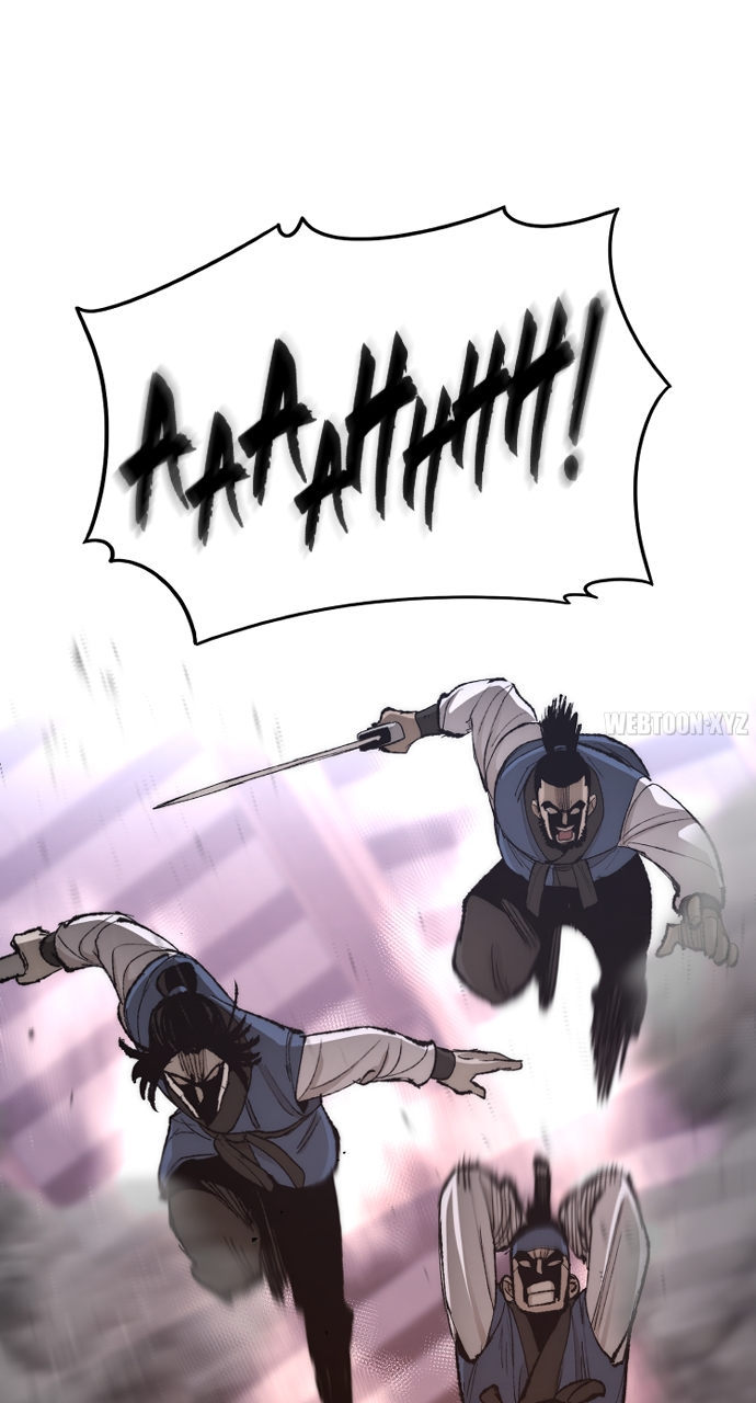 Heavenly Demon Cultivation Simulation Chapter 99 - Page 119