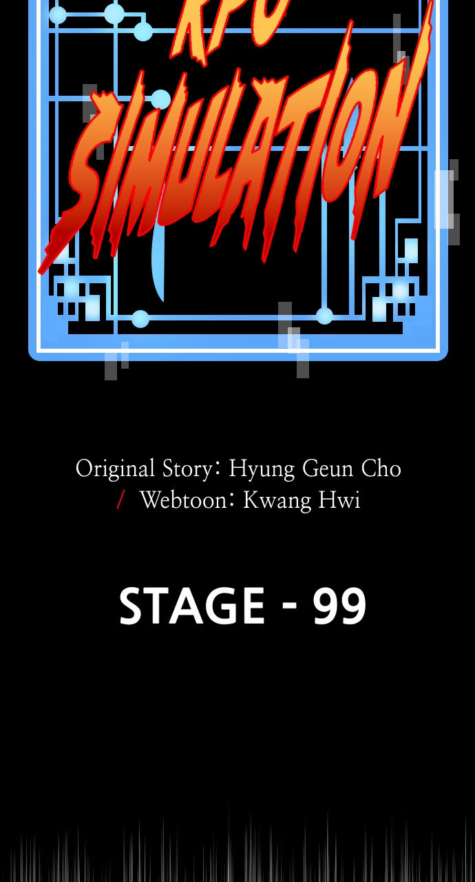 Heavenly Demon Cultivation Simulation Chapter 99 - Page 12