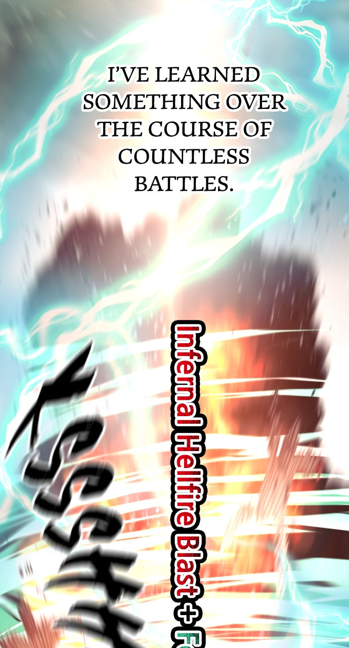 Heavenly Demon Cultivation Simulation Chapter 99 - Page 122