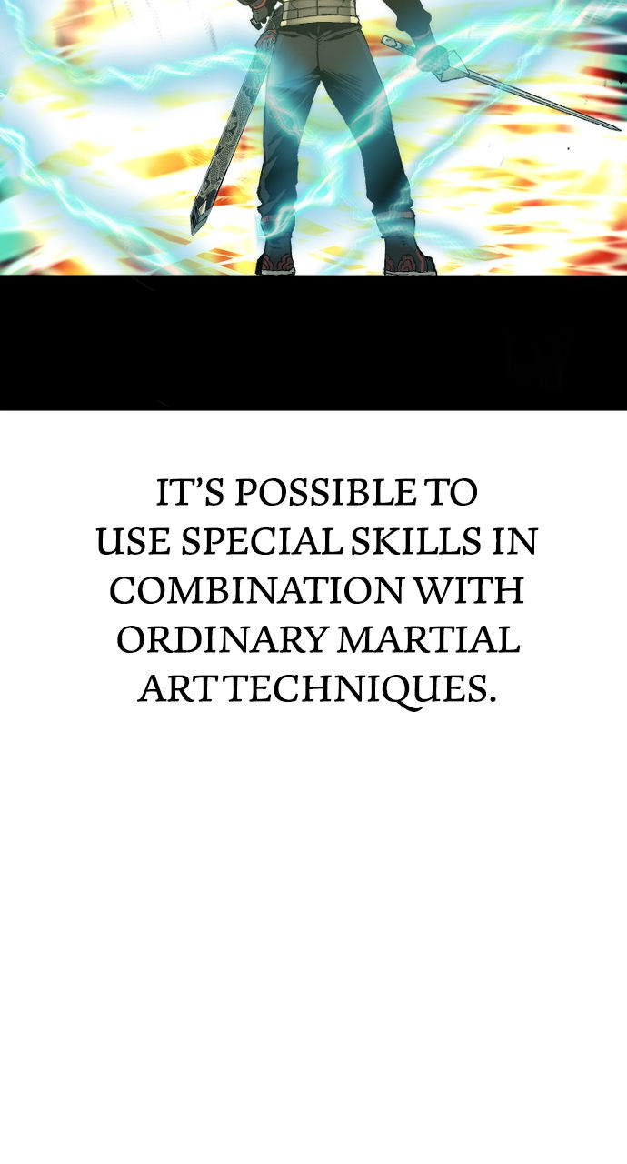 Heavenly Demon Cultivation Simulation Chapter 99 - Page 124