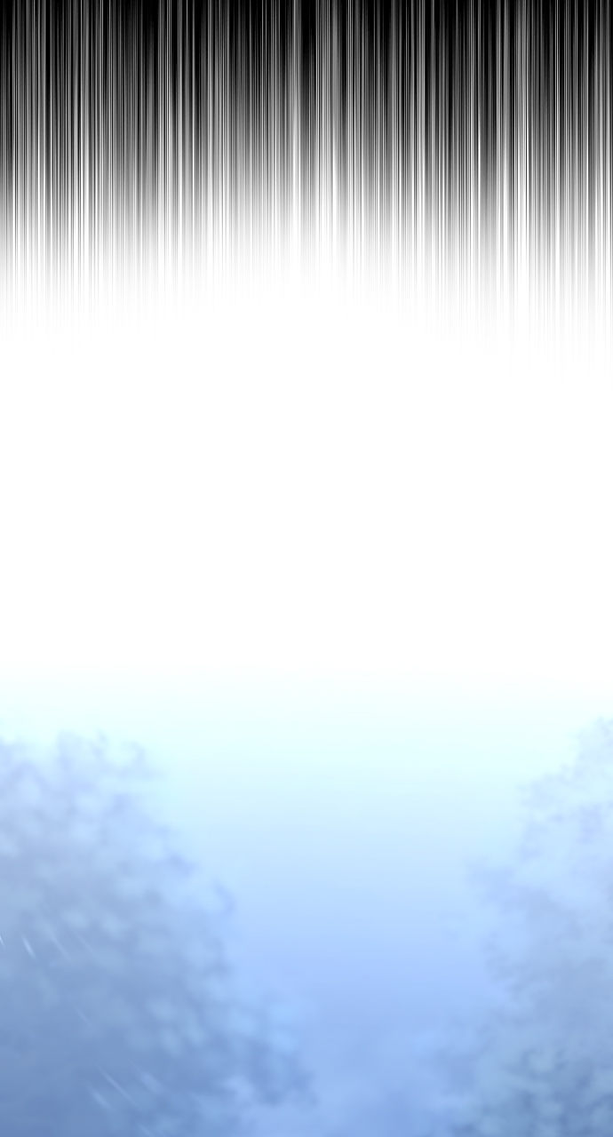 Heavenly Demon Cultivation Simulation Chapter 99 - Page 13