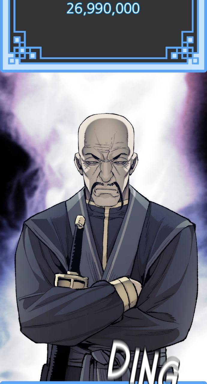 Heavenly Demon Cultivation Simulation Chapter 99 - Page 137