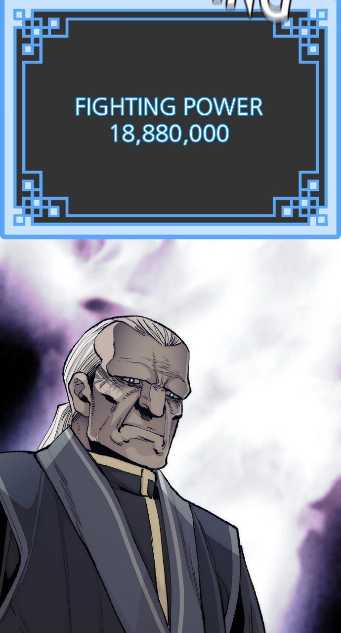 Heavenly Demon Cultivation Simulation Chapter 99 - Page 138