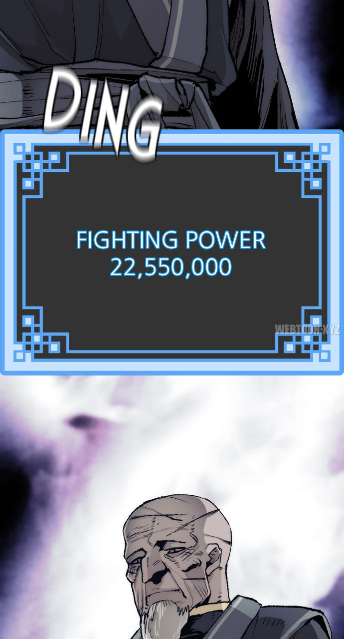 Heavenly Demon Cultivation Simulation Chapter 99 - Page 139