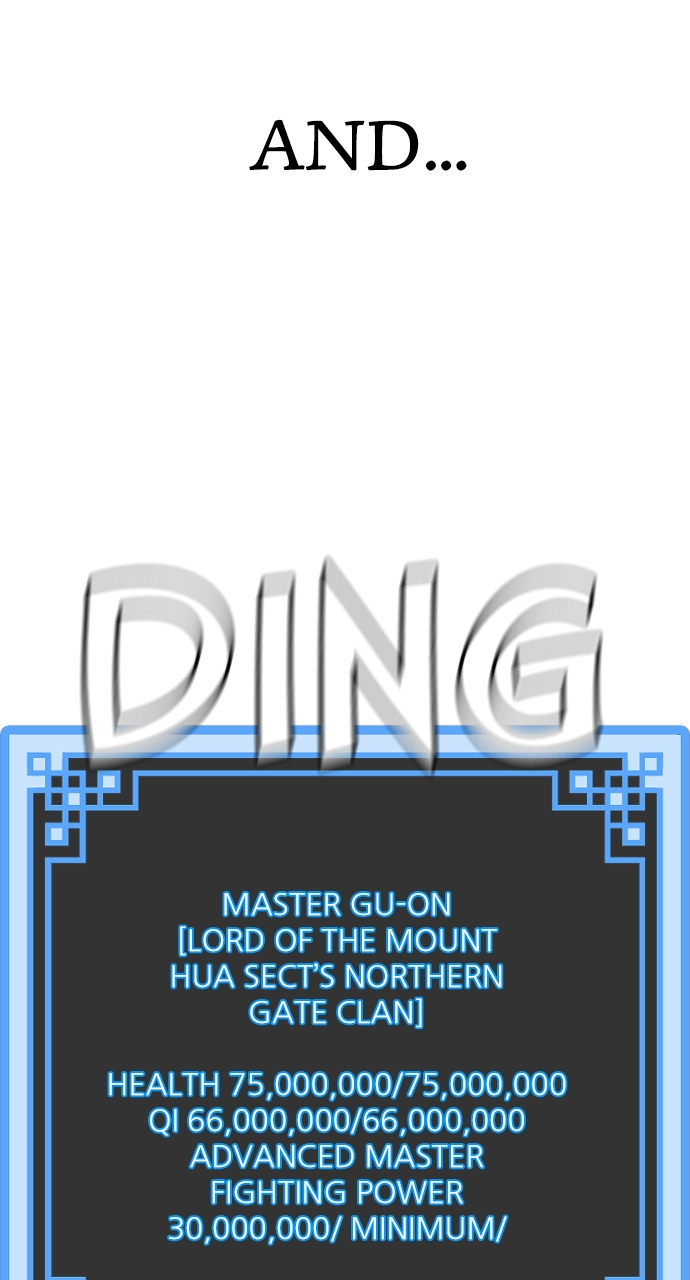 Heavenly Demon Cultivation Simulation Chapter 99 - Page 141