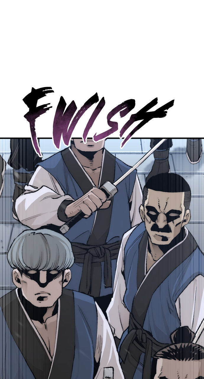 Heavenly Demon Cultivation Simulation Chapter 99 - Page 146