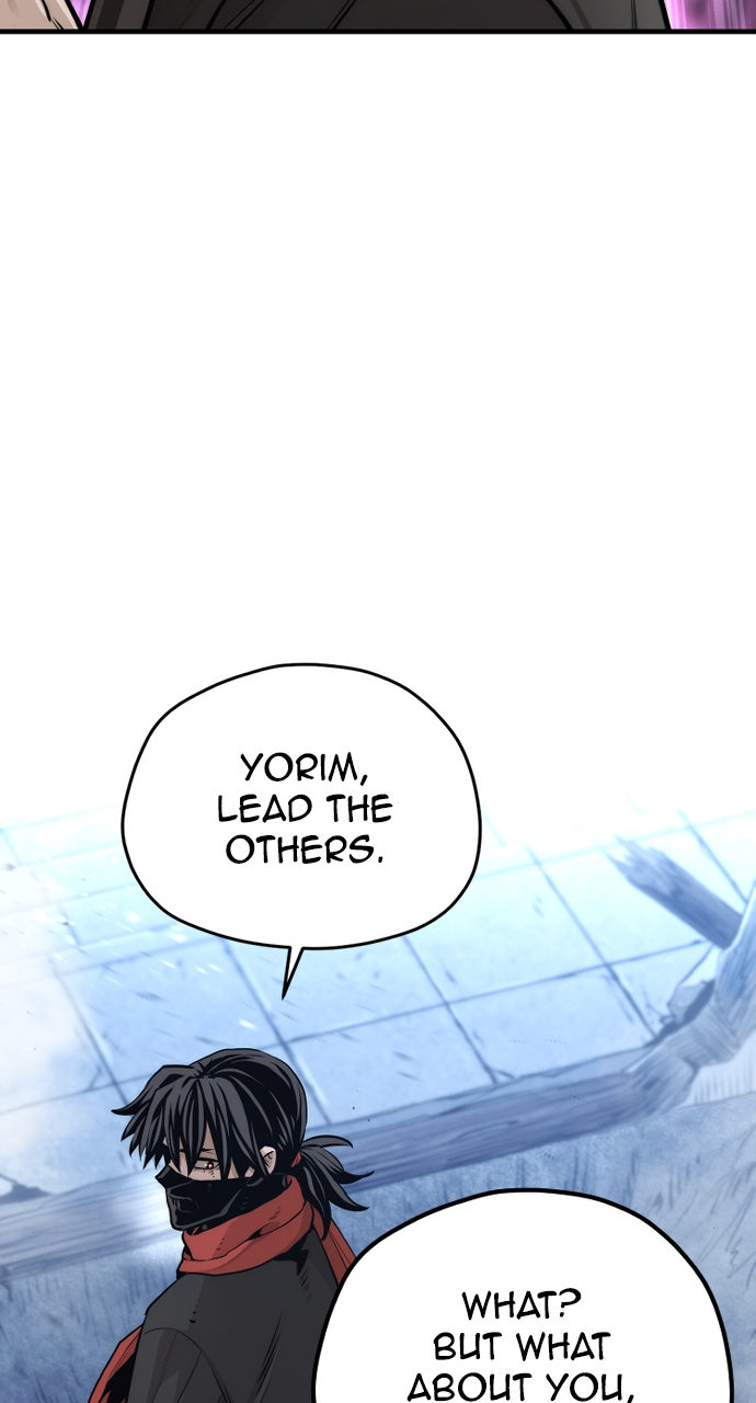 Heavenly Demon Cultivation Simulation Chapter 99 - Page 151