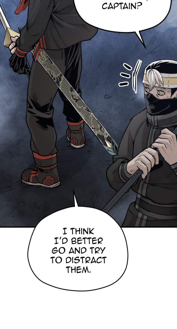 Heavenly Demon Cultivation Simulation Chapter 99 - Page 152