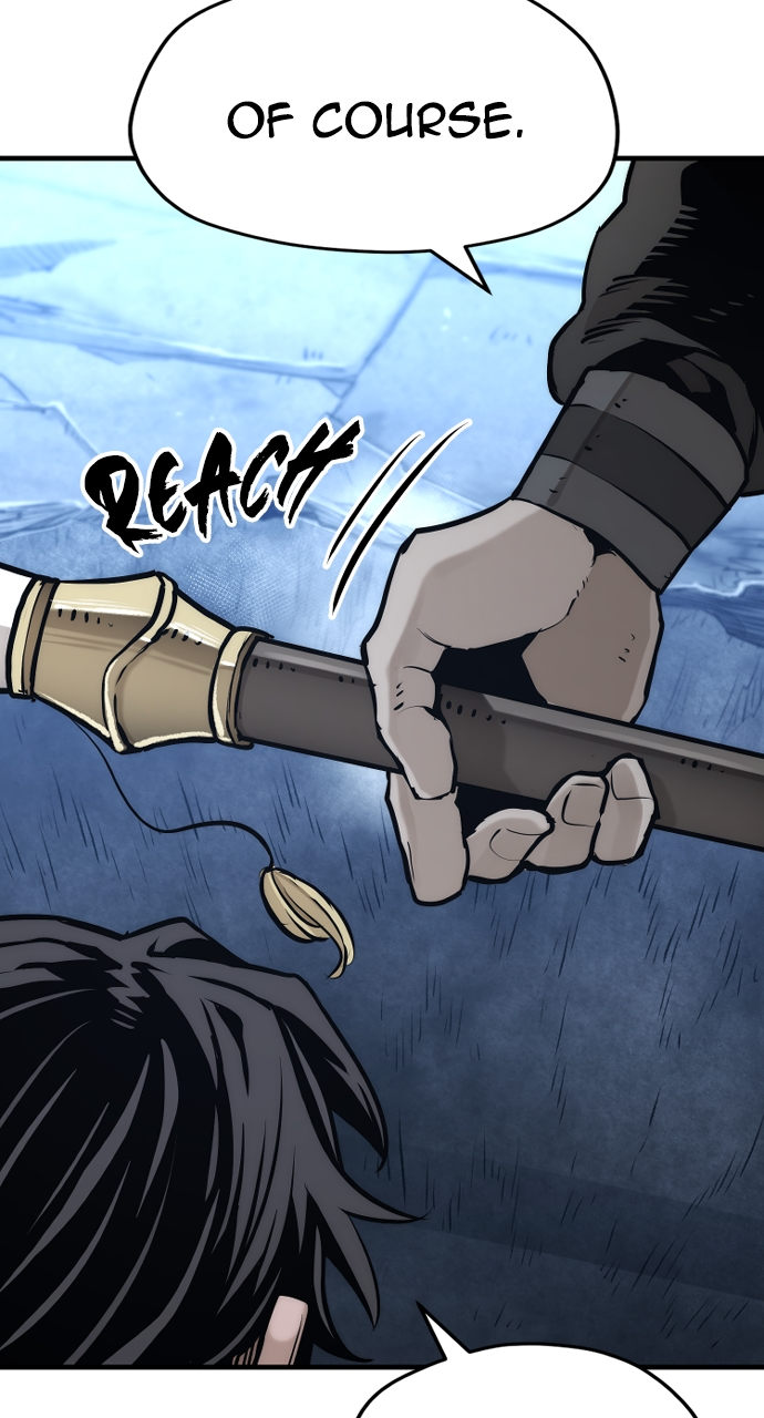 Heavenly Demon Cultivation Simulation Chapter 99 - Page 157