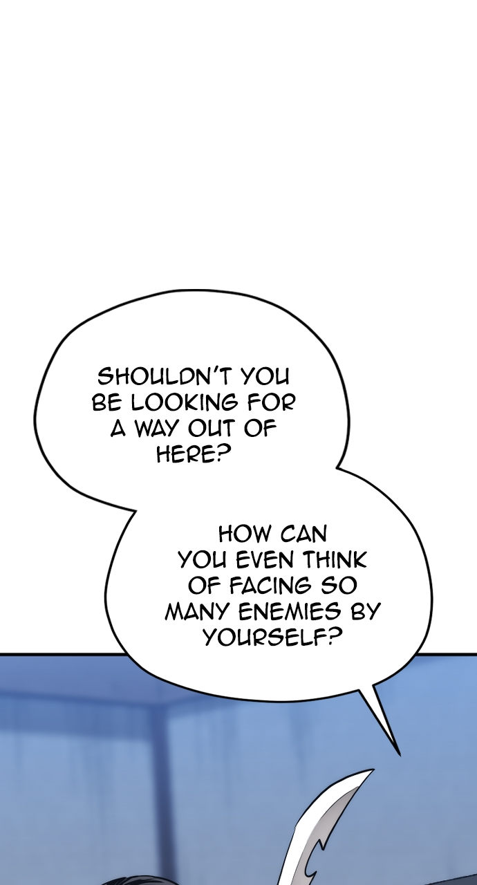 Heavenly Demon Cultivation Simulation Chapter 99 - Page 160