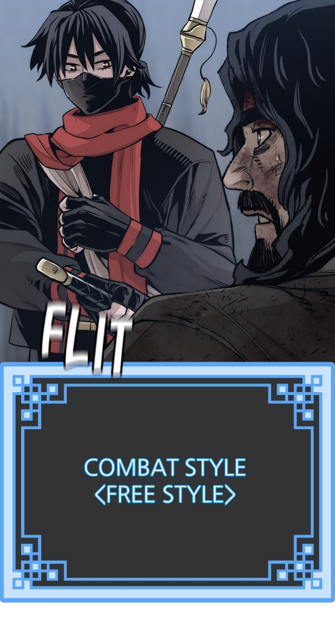 Heavenly Demon Cultivation Simulation Chapter 99 - Page 161