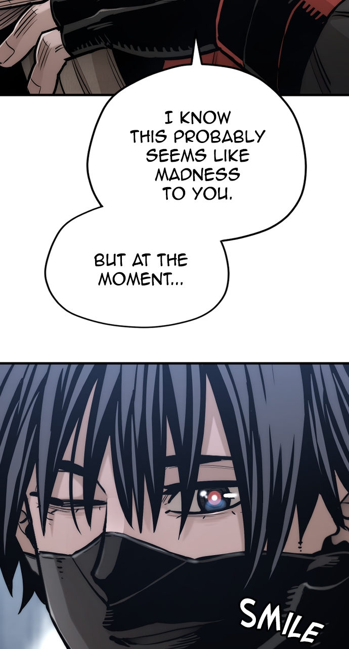 Heavenly Demon Cultivation Simulation Chapter 99 - Page 163