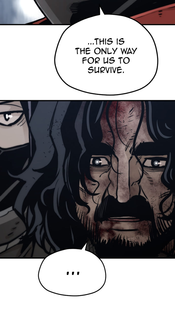 Heavenly Demon Cultivation Simulation Chapter 99 - Page 164