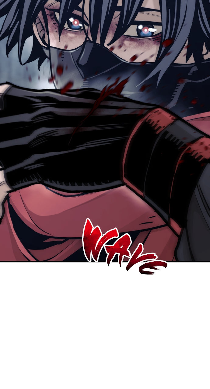 Heavenly Demon Cultivation Simulation Chapter 99 - Page 166