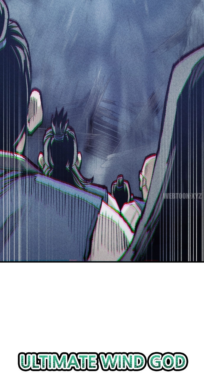 Heavenly Demon Cultivation Simulation Chapter 99 - Page 169