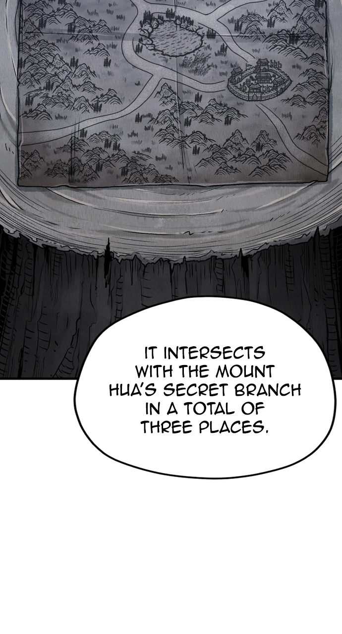 Heavenly Demon Cultivation Simulation Chapter 99 - Page 17