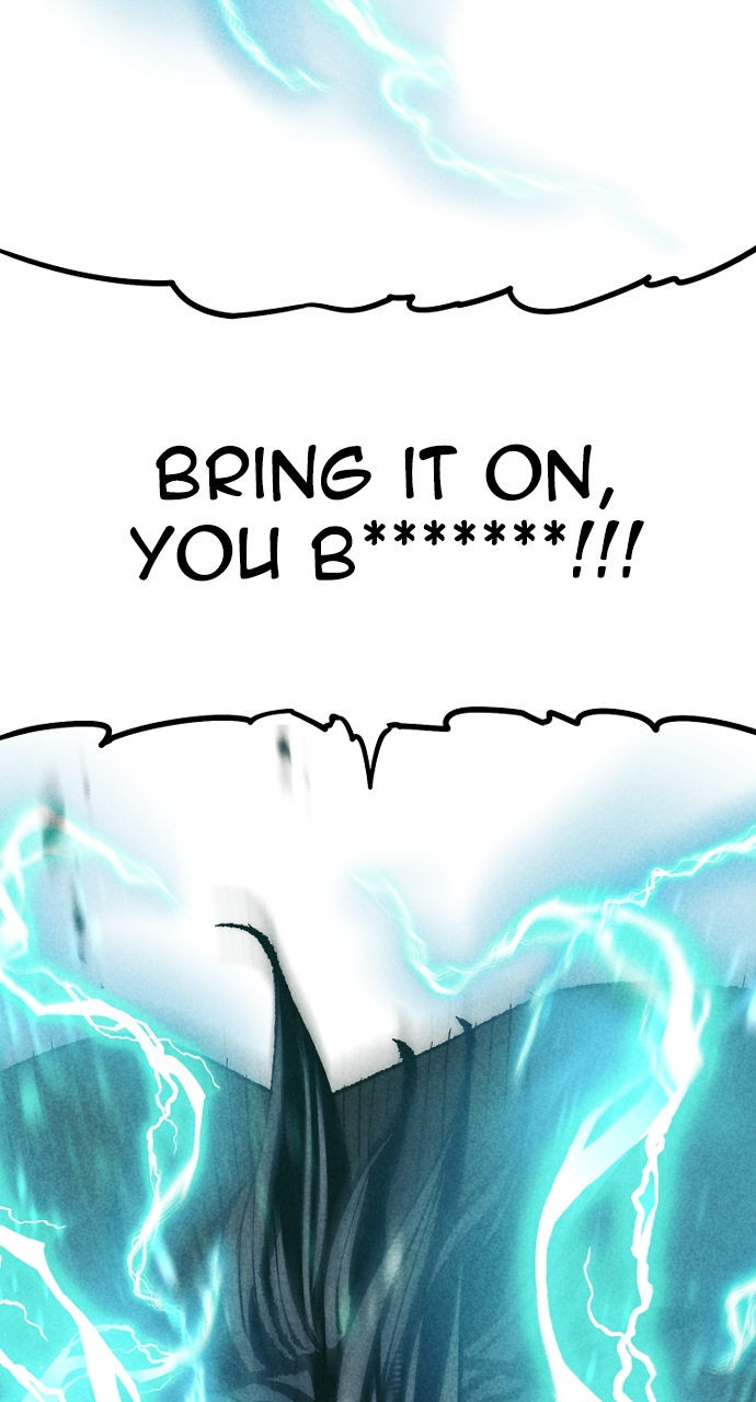 Heavenly Demon Cultivation Simulation Chapter 99 - Page 172